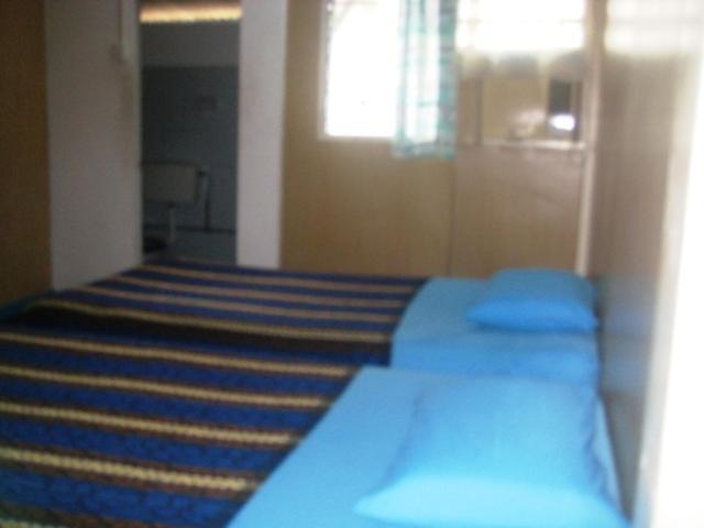 Et Budget Guest House Batu Ferringhi Quarto foto